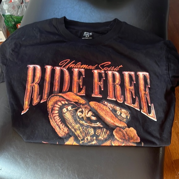 Cotton on tee - Picture 1 of 1